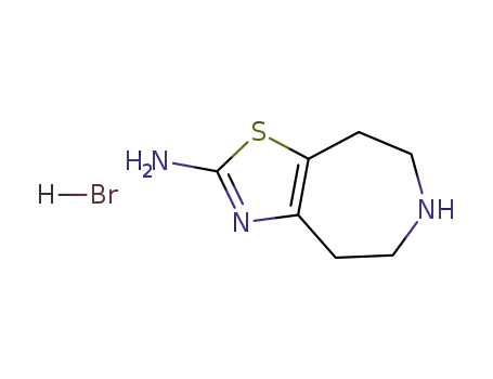 688020-78-2 Structure