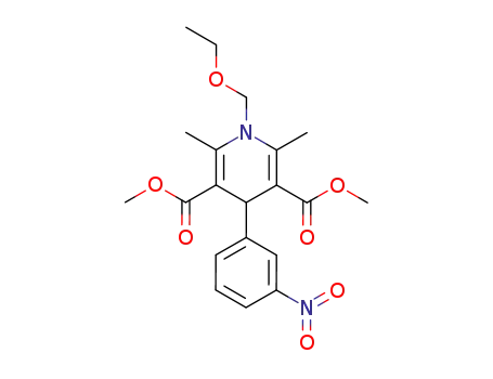 43114-06-3 Structure