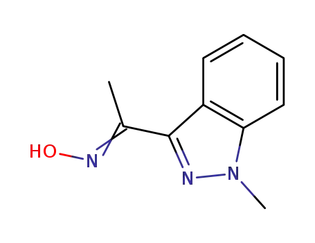 Molecular Structure of 188435-23-6 (methylhydrazine)