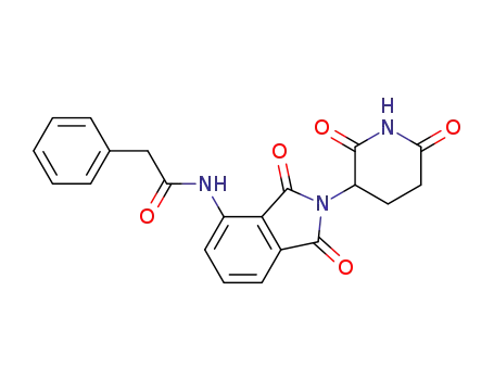 444287-82-5 Structure
