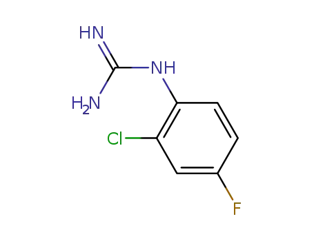 896720-31-3 Structure