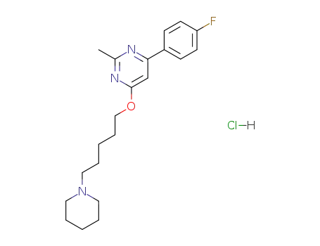 178429-67-9 Structure