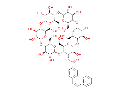 1020002-91-8