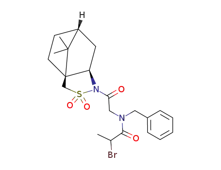 1029798-15-9