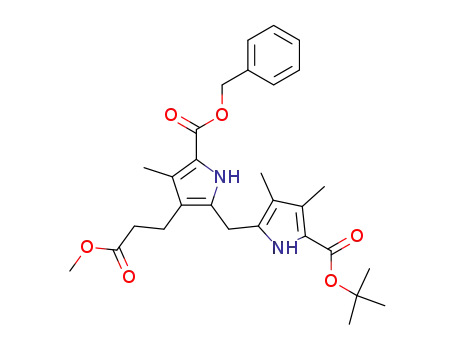114037-40-0 Structure