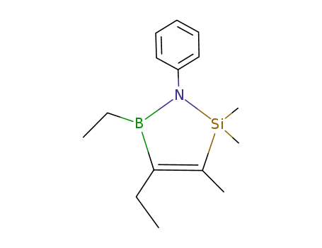 88636-23-1 Structure