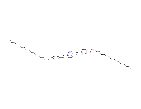 1041778-24-8