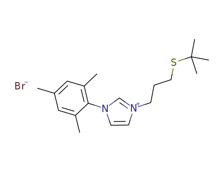 1052731-94-8