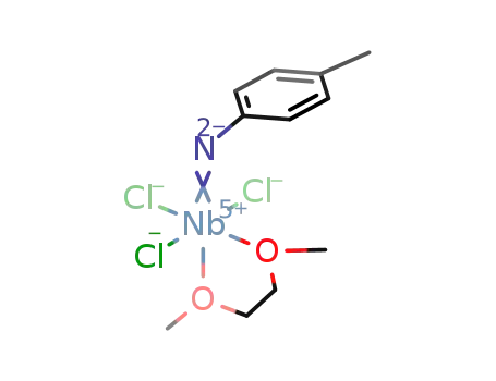 246139-83-3 Structure