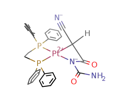 329015-94-3 Structure