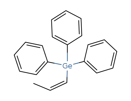 116385-49-0