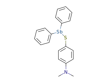 52916-63-9 Structure