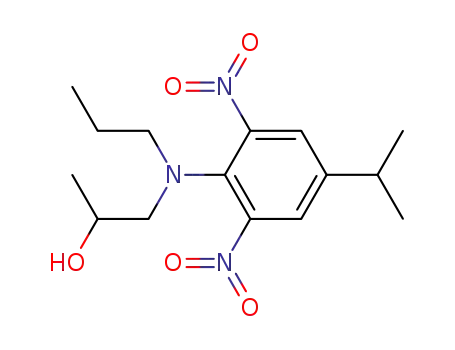 71112-14-6 Structure