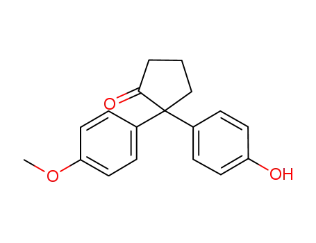 1005457-04-4