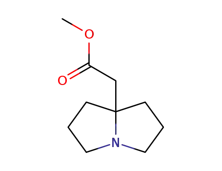 78449-76-0 Structure