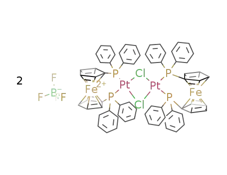 106354-45-4