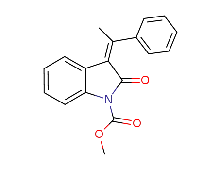 957137-05-2 Structure