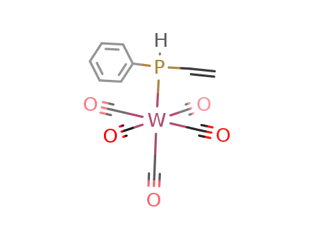 101078-14-2 Structure