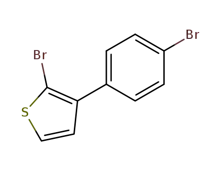 26137-04-2