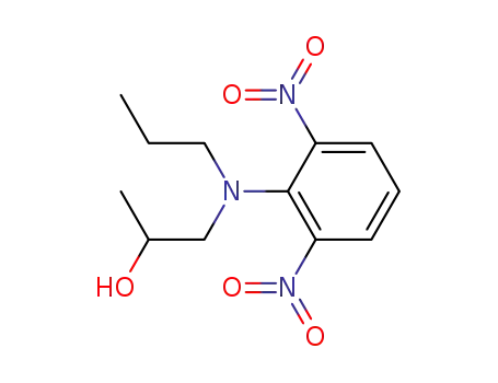 71112-13-5 Structure