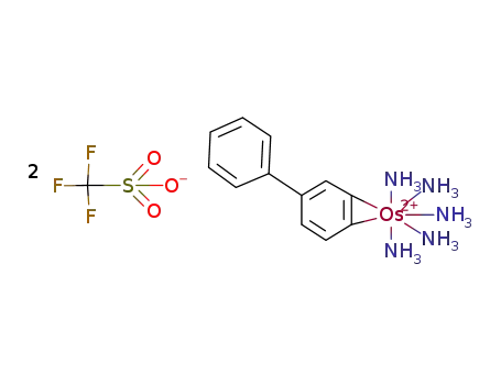 115289-85-5 Structure