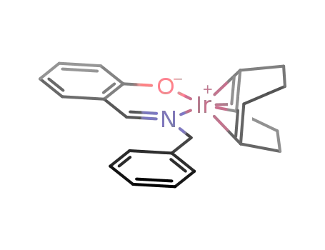 953087-76-8 Structure