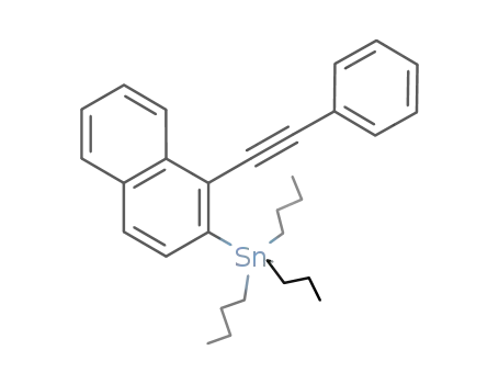 383909-26-0 Structure