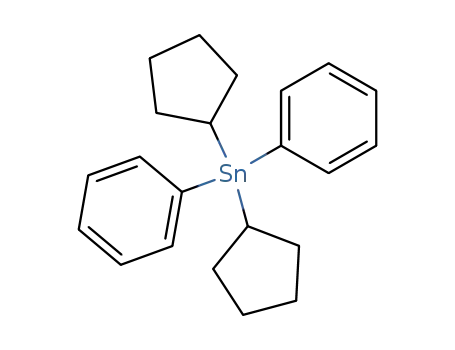 102473-62-1
