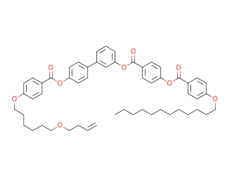 956256-02-3 Structure