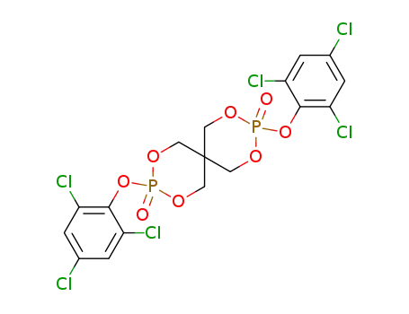 78201-35-1 Structure