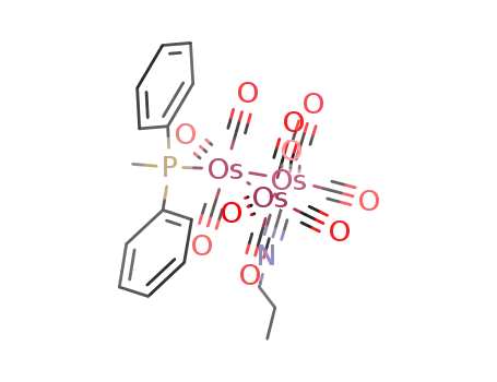144373-18-2