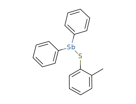 52916-61-7 Structure