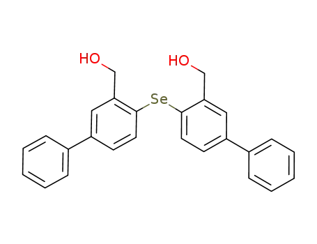 1021692-86-3 Structure