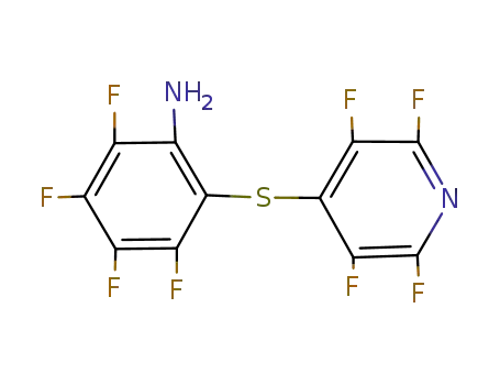 19736-62-0 Structure