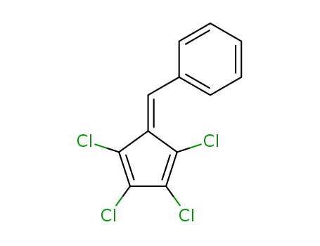 16471-10-6 Structure