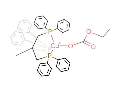 94518-28-2 Structure