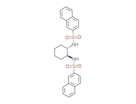 1014624-53-3 Structure