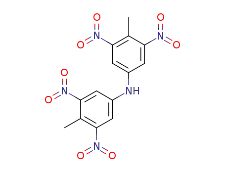 1009620-06-7 Structure