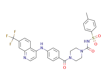 72141-60-7 Structure