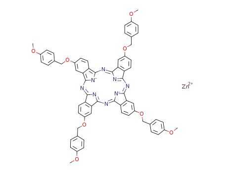 1008133-36-5