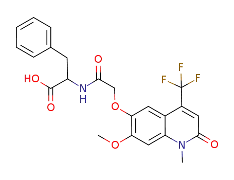 1008473-42-4
