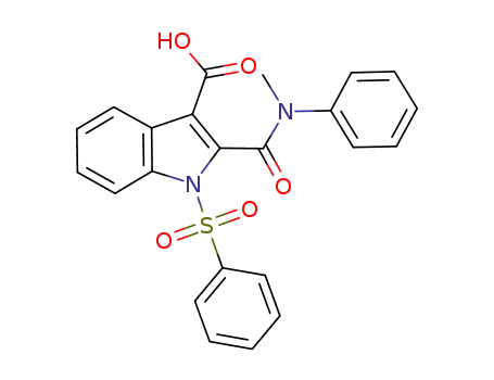 1003598-10-4