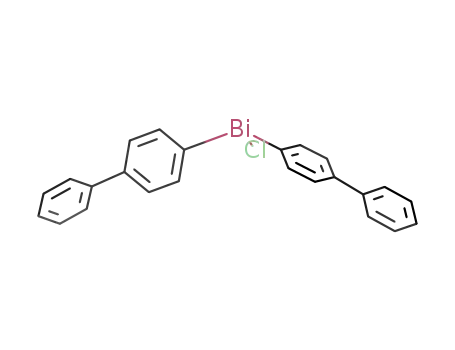 873988-49-9 Structure