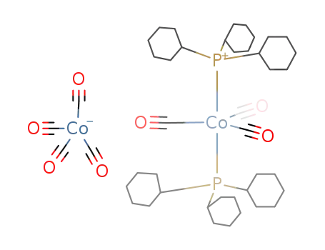 22900-17-0