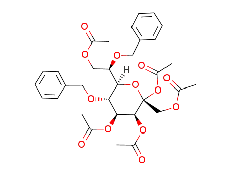1004998-44-0
