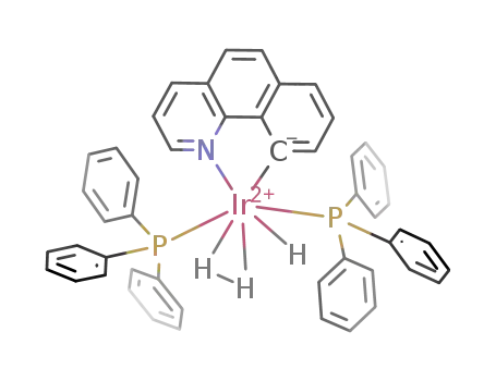 102493-44-7 Structure