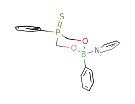 85703-78-2 Structure