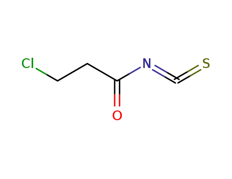 19565-19-6 Structure