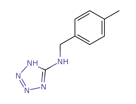 31694-93-6 Structure