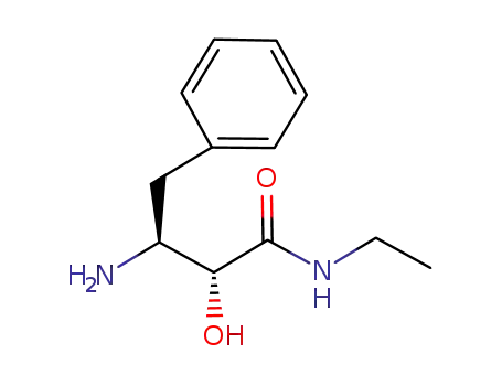 C<sub>12</sub>H<sub>18</sub>N<sub>2</sub>O<sub>2</sub>